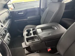 2022 Chevrolet Silverado 1500 LTD | Thumbnail Photo 13 of 16