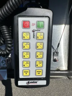 2026 Freightliner M2 106 | Thumbnail Photo 18 of 19