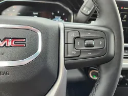 2025 GMC Sierra 2500HD SLT | Thumbnail Photo 25 of 32