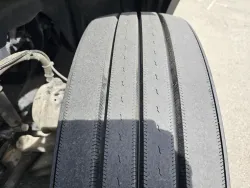 2024 Freightliner Cascadia 126 | Thumbnail Photo 20 of 23