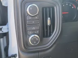 2026 GMC Sierra 2500HD Pro | Thumbnail Photo 20 of 30