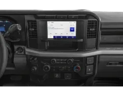 2026 Ford Super Duty F-250 | Thumbnail Photo 6 of 12