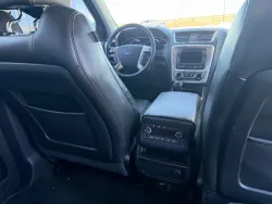 2016 GMC Acadia Denali | Thumbnail Photo 11 of 21