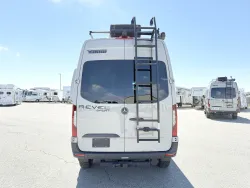 2027 Winnebago Revel Sport 44N | Thumbnail Photo 13 of 19