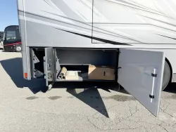 2026 Renegade XL 45 DBM | Thumbnail Photo 27 of 31