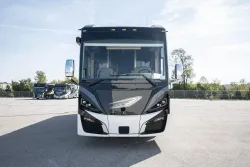 2023 Tiffin Phaeton 37BH | Thumbnail Photo 4 of 28