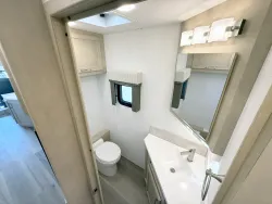 2026 Renegade Verona 40VRB | Thumbnail Photo 13 of 31