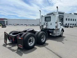2022 Western Star 49X | Thumbnail Photo 4 of 15