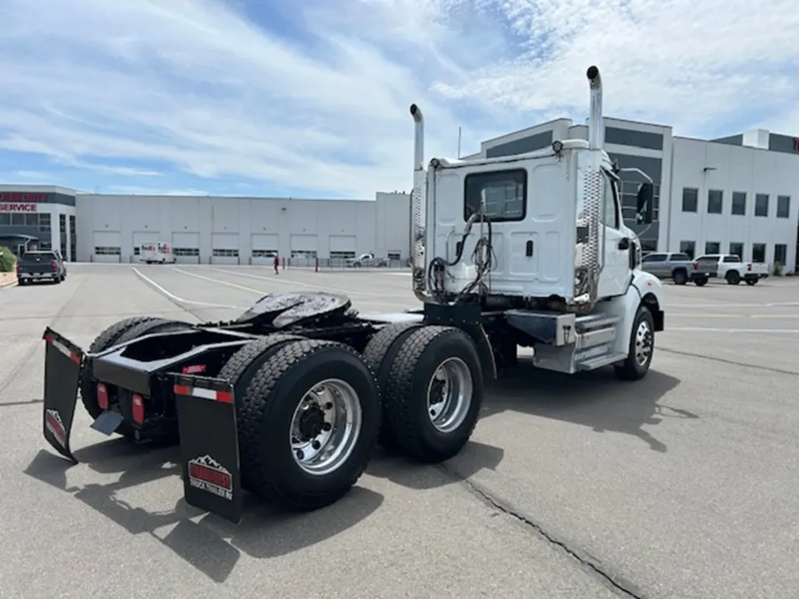 2022 Western Star 49X | Photo 4 of 15
