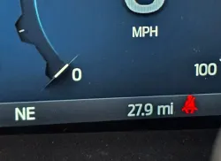 2026 Ford Super Duty F-350 | Thumbnail Photo 24 of 37