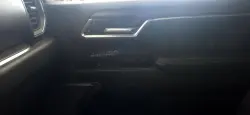 2025 Chevrolet Silverado 1500 | Thumbnail Photo 32 of 35