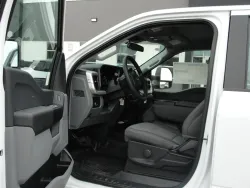 2026 Ford F-350 | Thumbnail Photo 8 of 16