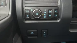 2026 Ford Super Duty F-350 | Thumbnail Photo 13 of 32