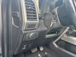 2019 Ford F-150 | Thumbnail Photo 13 of 22