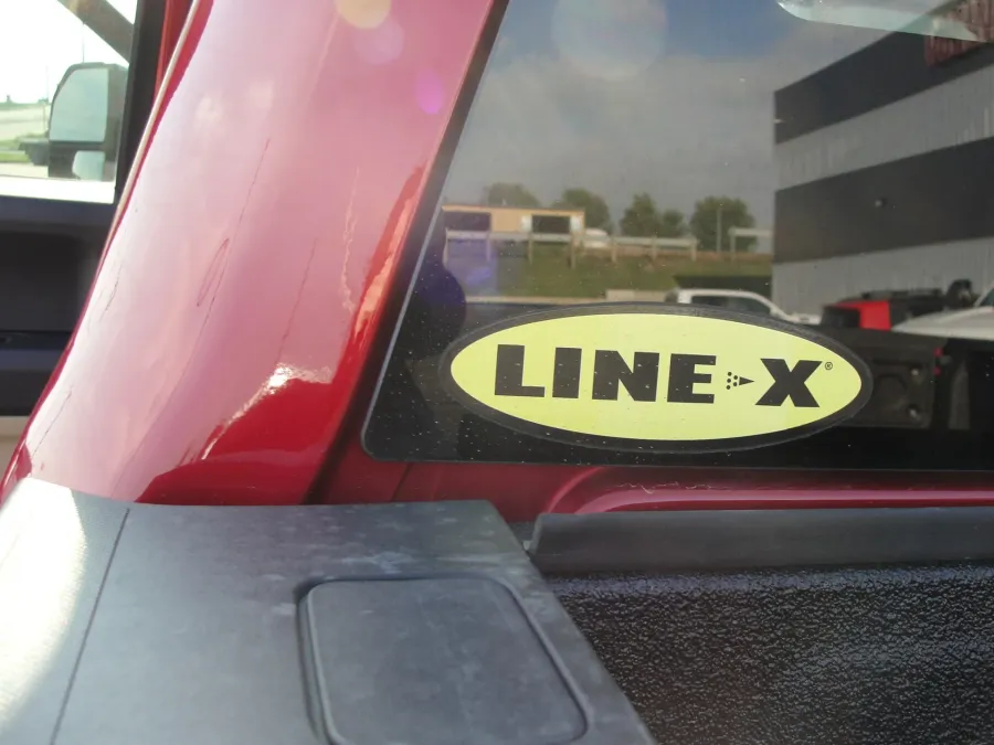 2021 Ford F-350 | Photo 16 of 20