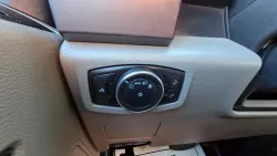 2022 Ford F-350 | Thumbnail Photo 11 of 24