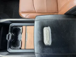 2022 RAM 3500 Longhorn | Thumbnail Photo 18 of 23