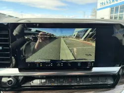 2026 Chevrolet Silverado 2500HD LT | Thumbnail Photo 15 of 20