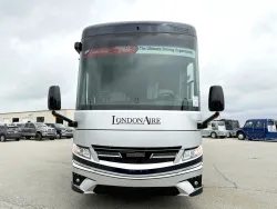2026 Newmar London Aire 4551 | Thumbnail Photo 24 of 33