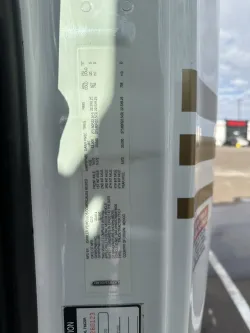 2022 Freightliner Cascadia | Thumbnail Photo 22 of 22