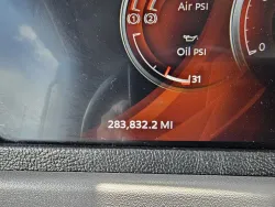2024 Peterbilt 389 | Thumbnail Photo 31 of 32