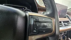 2021 Chevrolet Suburban | Thumbnail Photo 20 of 37