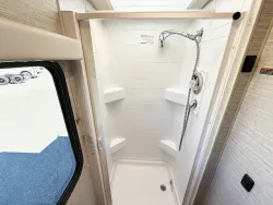 2021 Winnebago Navion 24D | Thumbnail Photo 15 of 24