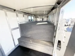 2019 Cimarron Lonestar Stock Stock | Thumbnail Photo 4 of 17