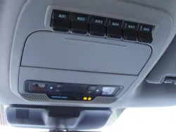 2026 Ford Super Duty F-350 XLT | Thumbnail Photo 13 of 23