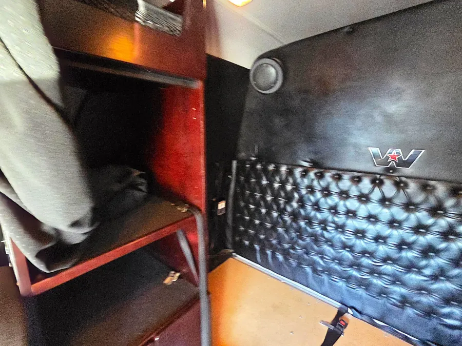 2021 Western Star 4900SA | Photo 14 of 20