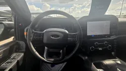 2025 Ford F-150 | Thumbnail Photo 5 of 30