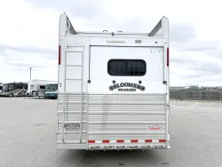 2020 Bloomer 6HGN | Thumbnail Photo 7 of 19