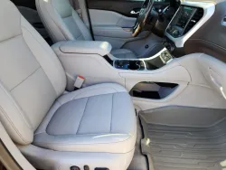 2021 GMC Acadia SLT | Thumbnail Photo 17 of 29