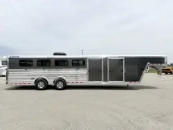2027 Cimarron Showstar LX | Thumbnail Photo 2 of 4