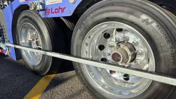 2026 Western Star 49X | Thumbnail Photo 33 of 60