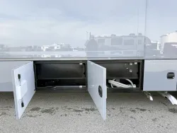 2026 Renegade Verona 36VSB | Thumbnail Photo 29 of 29