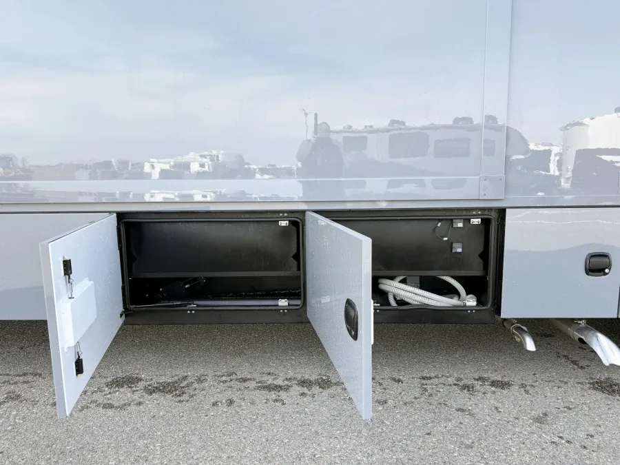 2026 Renegade Verona 36VSB | Photo 29 of 29