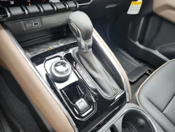 2026 GMC Canyon 4WD Denali | Thumbnail Photo 25 of 28