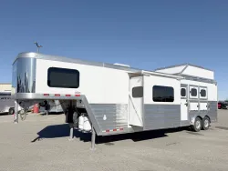 2024 Cimarron Norstar 3HLQ | Thumbnail Photo 22 of 23