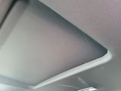 2026 GMC Sierra 2500HD AT4 | Thumbnail Photo 22 of 31