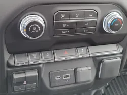 2026 GMC Sierra 3500HD CC Pro | Thumbnail Photo 15 of 21