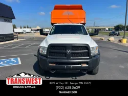 2013 RAM 5500 | Thumbnail Photo 15 of 19
