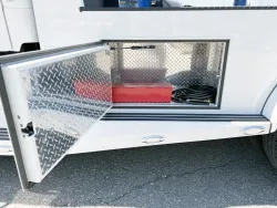 2026 Freightliner M2 112 SUMMIT HAULER | Thumbnail Photo 14 of 25