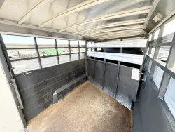 2022 Logan Coach Stock Combo | Thumbnail Photo 11 of 16