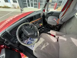 2018 International LT | Thumbnail Photo 11 of 11