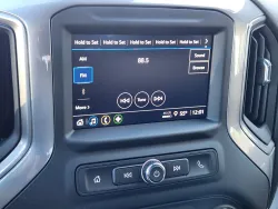 2026 GMC Sierra 2500HD Pro | Thumbnail Photo 11 of 20