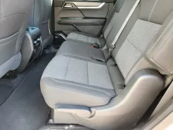 2025 GMC Acadia AWD Elevation | Thumbnail Photo 11 of 29