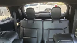 2022 Ford Explorer | Thumbnail Photo 30 of 31