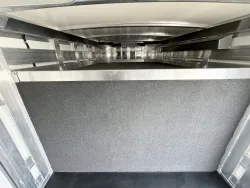 2026 Cimarron Stierwalt Pro Series | Thumbnail Photo 6 of 23