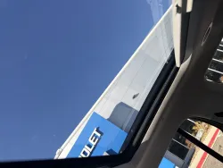 2023 GMC Acadia AT4 | Thumbnail Photo 14 of 24